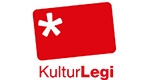 KulturLegi