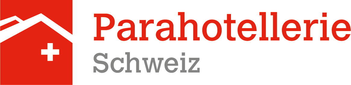 Parahotellerie Schweiz