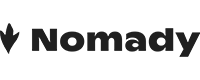 Nomady
