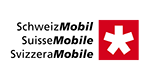 SuisseMobile