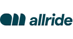 allride