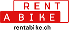 Rent a Bike