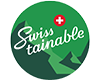 Swisstainable